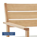 breton-3-piece-outdoor-patio-ash-wood-set