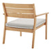 breton-4-piece-outdoor-patio-ash-wood-set