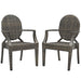 casper-outdoor-patio-dining-armchair-set-of-2