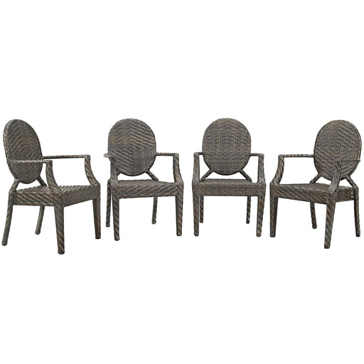 casper-outdoor-patio-dining-armchair-set-of-4