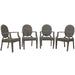 casper-outdoor-patio-dining-armchair-set-of-4