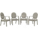 casper-outdoor-patio-dining-armchair-set-of-4