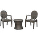 casper-3-piece-outdoor-patio-set