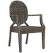 casper-outdoor-patio-dining-armchair