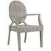 casper-3-piece-outdoor-patio-set