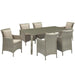 conduit-7-piece-outdoor-patio-wicker-rattan-dining-set