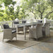 conduit-7-piece-outdoor-patio-wicker-rattan-dining-set