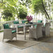 conduit-7-piece-outdoor-patio-wicker-rattan-dining-set