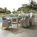 conduit-7-piece-outdoor-patio-wicker-rattan-dining-set