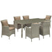 conduit-7-piece-outdoor-patio-wicker-rattan-dining-set