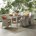 conduit-7-piece-outdoor-patio-wicker-rattan-dining-set