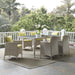 conduit-7-piece-outdoor-patio-wicker-rattan-dining-set