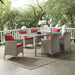 conduit-7-piece-outdoor-patio-wicker-rattan-dining-set