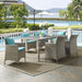 conduit-7-piece-outdoor-patio-wicker-rattan-dining-set