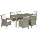 conduit-7-piece-outdoor-patio-wicker-rattan-dining-set