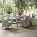 conduit-7-piece-outdoor-patio-wicker-rattan-dining-set