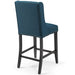 baron-upholstered-fabric-counter-stool