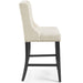 baron-upholstered-fabric-counter-stool