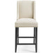 baron-upholstered-fabric-counter-stool