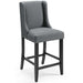 baron-upholstered-fabric-counter-stool