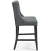 baron-upholstered-fabric-counter-stool