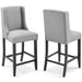 baron-counter-stool-upholstered-fabric-set-of-2