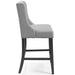 baron-upholstered-fabric-counter-stool