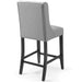 baron-upholstered-fabric-counter-stool