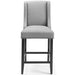 baron-counter-stool-upholstered-fabric-set-of-2