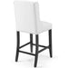 baron-faux-leather-counter-stool