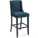 baron-upholstered-fabric-bar-stool