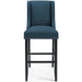 baron-upholstered-fabric-bar-stool