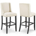 baron-bar-stool-upholstered-fabric-set-of-2