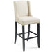 baron-upholstered-fabric-bar-stool