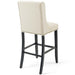 baron-upholstered-fabric-bar-stool