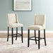 baron-bar-stool-upholstered-fabric-set-of-2