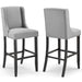 baron-bar-stool-upholstered-fabric-set-of-2