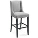 baron-upholstered-fabric-bar-stool