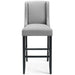 baron-bar-stool-upholstered-fabric-set-of-2