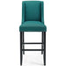 baron-upholstered-fabric-bar-stool