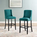 baron-bar-stool-upholstered-fabric-set-of-2