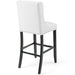 baron-faux-leather-bar-stool