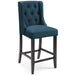 baronet-tufted-button-upholstered-fabric-counter-stool