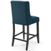 baronet-counter-bar-stool-upholstered-fabric-set-of-2