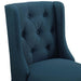 baronet-tufted-button-upholstered-fabric-counter-stool