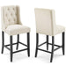 baronet-counter-bar-stool-upholstered-fabric-set-of-2