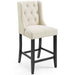 baronet-counter-bar-stool-upholstered-fabric-set-of-2