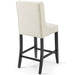 baronet-counter-bar-stool-upholstered-fabric-set-of-2