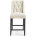 baronet-tufted-button-upholstered-fabric-counter-stool