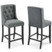 baronet-counter-bar-stool-upholstered-fabric-set-of-2